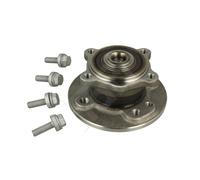 1x HART Jeu de roulement de roue pour MINI Mini Cooper One 70 mm
