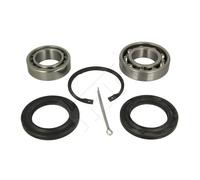 1x HART Jeu De Roulement De Roue Pour VW Transporter III Bus