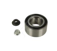 1x HART Jeu De Roulements De Roue Pour Audi A4 1.6 1.8 VW Passat Variant