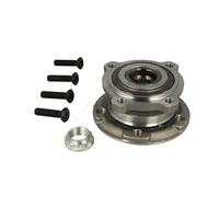 1x HART Jeu De Roulements De Roue Pour BMW X5 xDrive40e