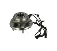 1x HART Jeu de Roulements de Roue Pour Jeep Wrangler III 2.8 CRD 3.6 V6