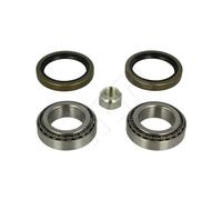 1x HART Jeu De Roulements De Roue Pour Lada Niva 1700 i 4x4 Nadeschda