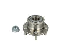 1x HART Jeu De Roulements De Roue Pour Mazda Premacy 1.9 2.0 Station Wagon