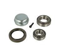 1x HART Jeu De Roulements De Roue Pour Mercedes-Benz T-Model