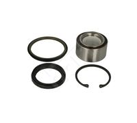1x HART Jeu de Roulements de Roue pour Suzuki Grand Vitara I 1.6 4x4 2.0