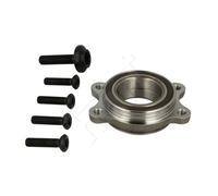 1x HART Kit De Roulement De Roue Pour Audi A4 Avant 2.0 TDI 1.8 TFSI