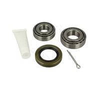 1x HART Kit de roulement de roue Pour Chevrolet Matiz 0.8 Spark Daewoo