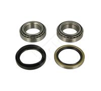 1x HART Kit de roulement de roue Pour Chevrolet Matiz 0.8 Spark Daewoo