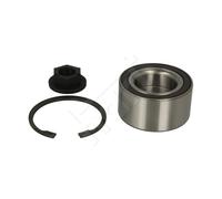 1x HART Kit De Roulement De Roue Pour Ford Kuga I 42mm