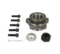 1x HART Kit De Roulement De Roue Pour Ford Transit 2.4 TDCi RWD 2.2