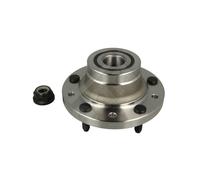 1x HART Kit De Roulement De Roue Pour Ford Transit 2.4 TDCi RWD 2.2