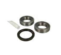 1x HART Kit De Roulement De Roue Pour Hyundai Terracan 2.9 CRDi 4WD 2.5 TD H100