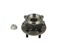 1x HART Kit De Roulement De Roue Pour Mazda CX-5 2.5 AWD 2.0 6 Kombi
