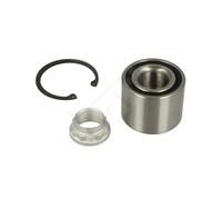 1x HART Kit De Roulement De Roue Pour Mercedes-Benz 43 mm)