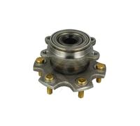 1x HART Kit De Roulement De Roue Pour Mitsubishi Pajero IV 3.2 DI-D 4WD