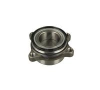 1x HART Kit De Roulement De Roue Pour Toyota Hiace/Commuter V 2.5 D-4D