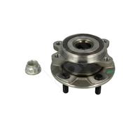 1x HART Kit De Roulement De Roue Pour Toyota RAV 4 IV 2.2 D 4WD 2.0