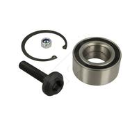1x HART Kit De Roulement De Roue Pour VW Sharan 1.9 TDI 2.0 Ford Galaxy Alhambra