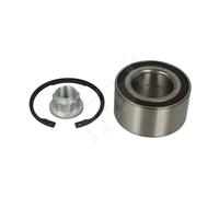 1x HART Kit De Roulement De Roue Pour VW Touareg 3.0 V6 TDI 3.6 Q7