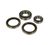1x HART Kit Roulement De Roue Avant Pour Mazda E-Série Kasten E2000