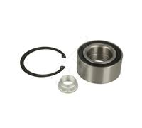 1x HART Kit Roulement de Roue Compatible Mercedes-Benz C-Klasse SLK