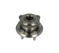 1x HART Kit Roulement de Roue pour Chrysler 300 C Touring 3.0 CRD 3.5