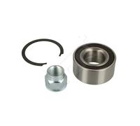 1x HART Kit Roulement De Roue Pour Fiat Punto 1.2 60 Lancia Musa Ypsilon