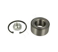 1x HART Kit Roulement de Roue Pour Honda CR-V II 2.0 2.2 CTDI 42 mm