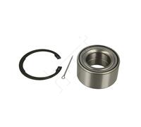 1x HART Kit Roulement De Roue pour Hyundai Getz 1.1 1.4i Atos KIA Rio II