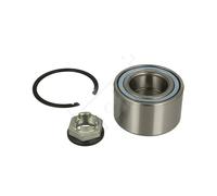 1x HART Kit Roulement de Roue Pour Jaguar S-Type 3.0 V6 2.7 D XJ