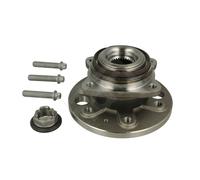1x HART Kit Roulements Essieu Arrière pour Mercedes-Benz Sprinter 35-T Boîte 906