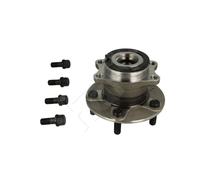 1x HART Kit Roulements Essieu Arrière pour Mitsubishi Outlander II Cw _ W ASX Ga