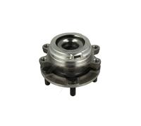 1x HART Roulement Avant pour Nissan Murano II Quest Infiniti QX50 Z51 2.5 DCI