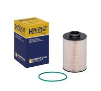 HENGST FILTER E401KP D142 Filtre à carburant