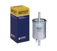 1x HENGST FILTER FILTRE DE CONDUITE H440WK