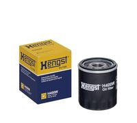 Hengst Filtre à huile H400W