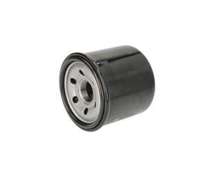 1x HifloFiltro HF138RC