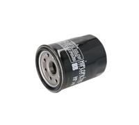 1x HifloFiltro HF148