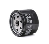 Hiflofiltro HF160 – 1x