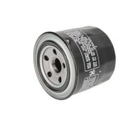 1x HifloFiltro HF202