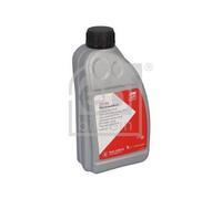 1x Huile hydraulique FEBI BILSTEIN 02615 convient pour BMW MERCEDES-BENZ