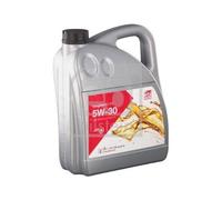 1x Huile moteur FEBI BILSTEIN 101152 convient pour FORD IVECO JAGUAR RENAULT