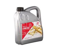 FEBI BILSTEIN 172188 Huile moteur