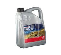 1x Huile moteur FEBI BILSTEIN 32947 convient pour AUDI BMW CHRYSLER MAN SEAT