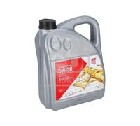 1x Huile moteur FEBI BILSTEIN 32947 convient pour AUDI BMW CHRYSLER MAN SEAT