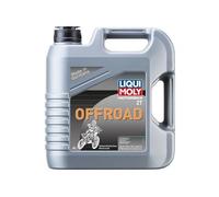 1x Huile moteur LIQUI MOLY 3066 convient pour
