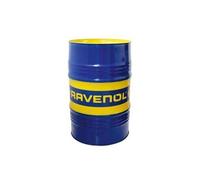 1x Huile moteur RAVENOL 1111117-001-01-999 convient pour