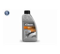 VAICO V60-0430 Huile pour boîte de transfert