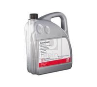 1x Huile pour boîte de vitesses FEBI BILSTEIN 39071 convient pour AUDI BMW VW