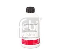 1x Huile pour engrenage d'essieux FEBI BILSTEIN 08972 convient pour CHRYSLER
